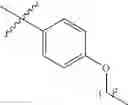 Fig. 567 - Charged ion channel blockers and methods for use