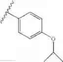 Fig. 569 - Charged ion channel blockers and methods for use