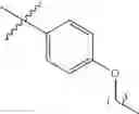 Fig. 573 - Charged ion channel blockers and methods for use