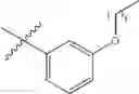 Fig. 574 - Charged ion channel blockers and methods for use