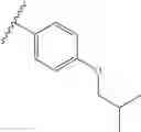 Fig. 575 - Charged ion channel blockers and methods for use