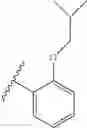 Fig. 576 - Charged ion channel blockers and methods for use