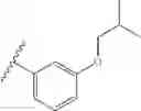 Fig. 577 - Charged ion channel blockers and methods for use