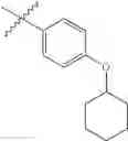 Fig. 579 - Charged ion channel blockers and methods for use