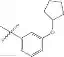 Fig. 581 - Charged ion channel blockers and methods for use