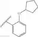Fig. 582 - Charged ion channel blockers and methods for use