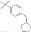 Fig. 583 - Charged ion channel blockers and methods for use