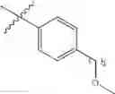 Fig. 586 - Charged ion channel blockers and methods for use