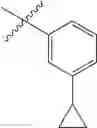 Fig. 587 - Charged ion channel blockers and methods for use