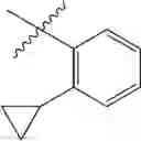 Fig. 588 - Charged ion channel blockers and methods for use