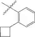 Fig. 590 - Charged ion channel blockers and methods for use