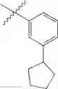 Fig. 594 - Charged ion channel blockers and methods for use