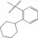 Fig. 596 - Charged ion channel blockers and methods for use