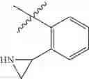 Fig. 599 - Charged ion channel blockers and methods for use