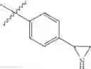 Fig. 601 - Charged ion channel blockers and methods for use