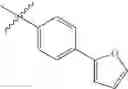 Fig. 602 - Charged ion channel blockers and methods for use