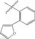 Fig. 603 - Charged ion channel blockers and methods for use