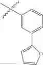 Fig. 604 - Charged ion channel blockers and methods for use