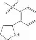 Fig. 606 - Charged ion channel blockers and methods for use