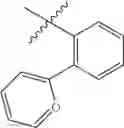 Fig. 608 - Charged ion channel blockers and methods for use