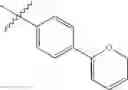 Fig. 609 - Charged ion channel blockers and methods for use