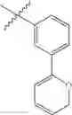 Fig. 610 - Charged ion channel blockers and methods for use