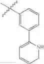 Fig. 611 - Charged ion channel blockers and methods for use