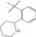 Fig. 612 - Charged ion channel blockers and methods for use