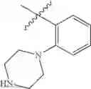 Fig. 614 - Charged ion channel blockers and methods for use