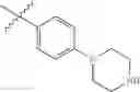 Fig. 615 - Charged ion channel blockers and methods for use
