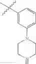 Fig. 616 - Charged ion channel blockers and methods for use