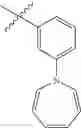 Fig. 617 - Charged ion channel blockers and methods for use