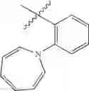 Fig. 618 - Charged ion channel blockers and methods for use
