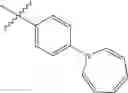Fig. 619 - Charged ion channel blockers and methods for use