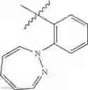 Fig. 620 - Charged ion channel blockers and methods for use