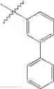 Fig. 623 - Charged ion channel blockers and methods for use
