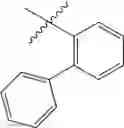Fig. 624 - Charged ion channel blockers and methods for use