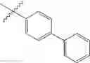 Fig. 625 - Charged ion channel blockers and methods for use