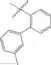 Fig. 626 - Charged ion channel blockers and methods for use