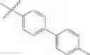 Fig. 627 - Charged ion channel blockers and methods for use