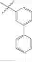 Fig. 628 - Charged ion channel blockers and methods for use