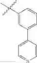 Fig. 629 - Charged ion channel blockers and methods for use