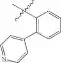 Fig. 630 - Charged ion channel blockers and methods for use
