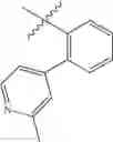 Fig. 632 - Charged ion channel blockers and methods for use