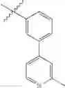 Fig. 634 - Charged ion channel blockers and methods for use