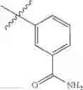 Fig. 635 - Charged ion channel blockers and methods for use