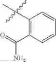 Fig. 636 - Charged ion channel blockers and methods for use