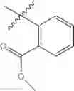 Fig. 638 - Charged ion channel blockers and methods for use