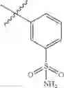 Fig. 641 - Charged ion channel blockers and methods for use
