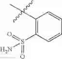 Fig. 642 - Charged ion channel blockers and methods for use